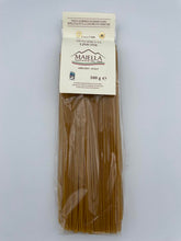 Load image into Gallery viewer, Lemon Spaghetti - Spagetti al limone