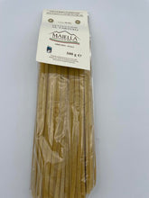 Load image into Gallery viewer, Fettuccine with truffles - Fettuccine al tartufo