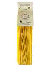 Load image into Gallery viewer, Spaghetti Bronzo