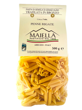 Load image into Gallery viewer, Penne Rigati