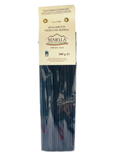 Charger l'image dans la galerie, Spaghetti Nero Di Seppia