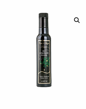 Charger l'image dans la galerie, Huile d'Olive extra vierge biologique monovariétale Rumignana 500 ml