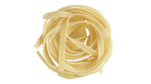 Load image into Gallery viewer, Fettuccine Nidi - Fettuccini's Nest