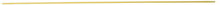 Charger l'image dans la galerie, Spaghetti au safran Maiella 500g | Pâtes italiennes aromatisées (Zafferano)