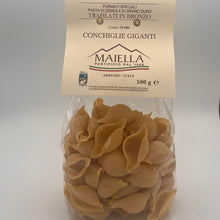 Load image into Gallery viewer, Shell