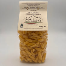 Load image into Gallery viewer, Treccioni Bronzo