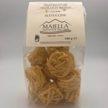 Load image into Gallery viewer, Fettuccine Nidi - Fettuccini's Nest