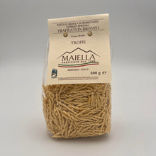 Charger l'image dans la galerie, Trofie