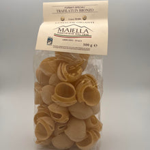 Load image into Gallery viewer, Lumache Giganti - Giant Snail