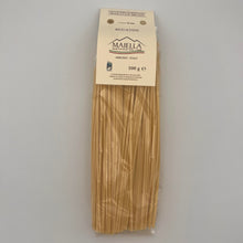 Load image into Gallery viewer, Bucatini Bronzo