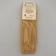 Charger l'image dans la galerie, Bucatini Maiella au bronze 500g | Pâtes artisanales italiennes
