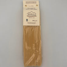 Charger l'image dans la galerie, Spaghetti alla chittara artisanaux Maiella 500 g | Pâtes italiennes premium