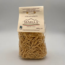 Load image into Gallery viewer, Strozzapreti