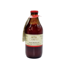 Charger l'image dans la galerie, Sauce tomate cerise de Pachino I.G.P