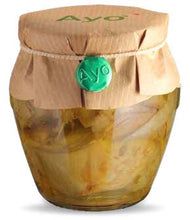 Charger l'image dans la galerie, Artichauts