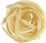 Load image into Gallery viewer, Fettuccine Nidi - Fettuccini's Nest