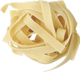 Load image into Gallery viewer, Tagliatelle Nidi - Tagliatelle nest