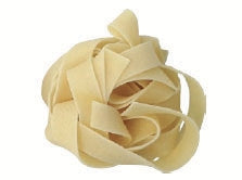 Nidi Pappardelle