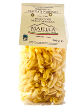 Load image into Gallery viewer, Treccione
