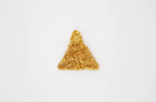 Charger l&#39;image dans la galerie, Triangle croquants aux légumineuses - LEGU&#39; snack classique
