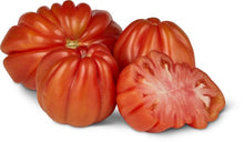 Charger l&#39;image dans la galerie, Purée de tomates coeur de boeuf
