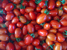 Charger l&#39;image dans la galerie, Sauce tomate cerise de Pachino I.G.P
